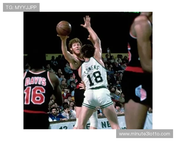 奥登职业生涯数据分析与影响力评估：从天才到遗憾的篮球传奇