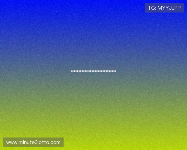 安踏携手加内特再度发力 打造全新篮球鞋系列助力运动潮流升级