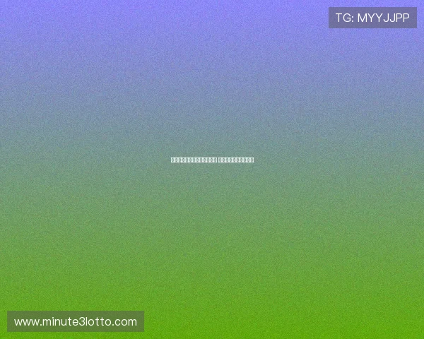 尤文图斯与国际米兰激战正酣 谁将笑傲意甲巅峰之战