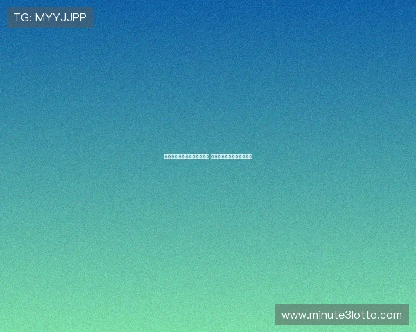 山东体育台全程直播精彩赛事 聚焦热血瞬间引爆全民激情