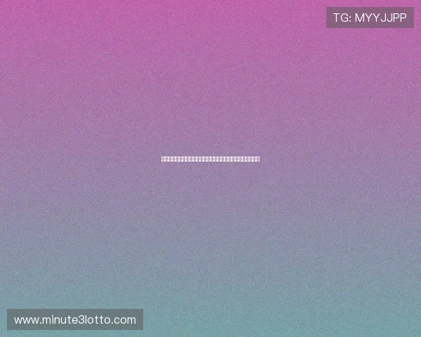 巴萨与皇马对决新篇章：西班牙国家德比的历史传承与未来走势