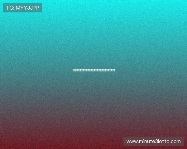 巴西足球队员的精彩表现与技术分析：从内马尔到新星的崛起