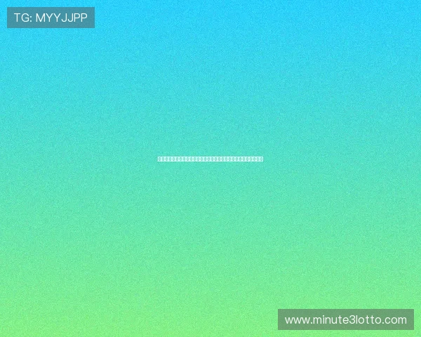 帕尔梅拉斯足球队历史辉煌与未来展望:一支巴西豪门的崛起与挑战