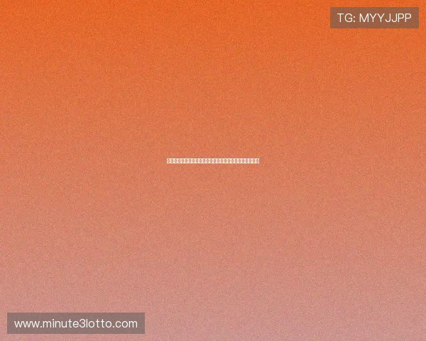 广州电视竞赛频道全新升级精彩纷呈展现多元娱乐文化魅力